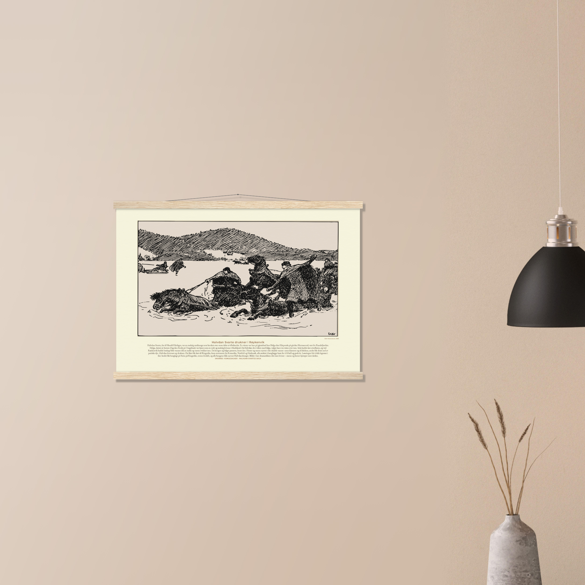 ace55a88-0480-40b3-a70e-2777fce59fc8