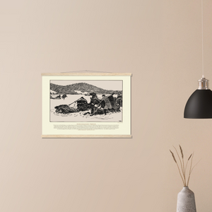 ace55a88-0480-40b3-a70e-2777fce59fc8