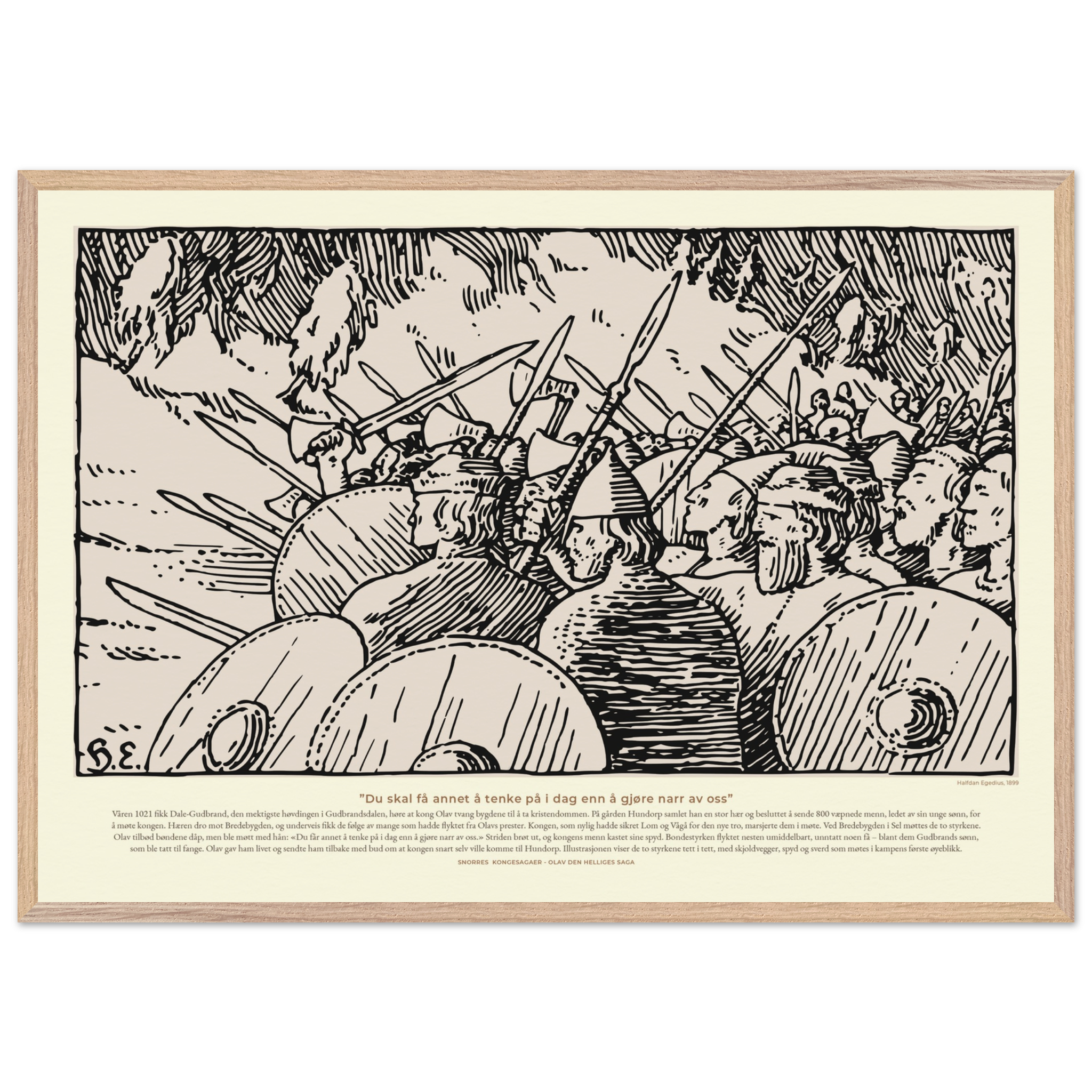 ad01ffc1-729e-401a-b489-147f1ce1a8b3