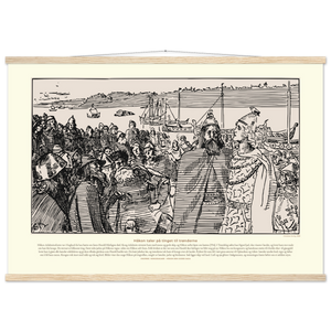 ad1d7b21-2099-4dfa-8d0c-180295263074