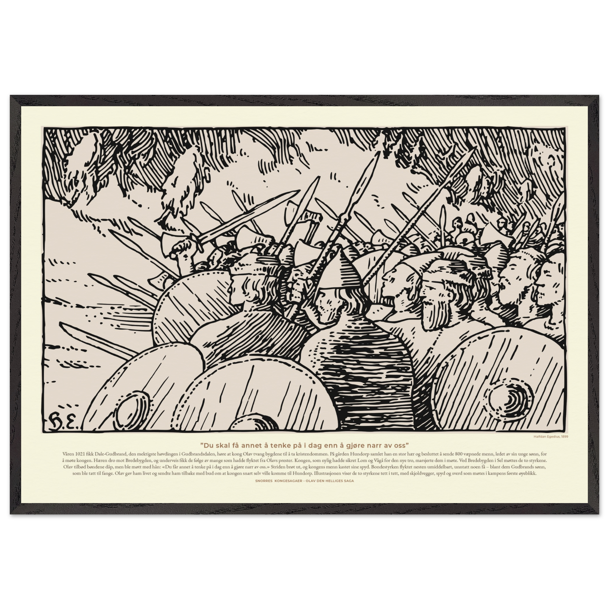 ad939688-e6c6-4028-ad54-7797d4aace46