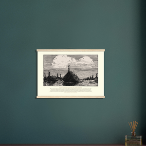 ad9b6c89-dc3a-4789-8b49-7d17de53343e