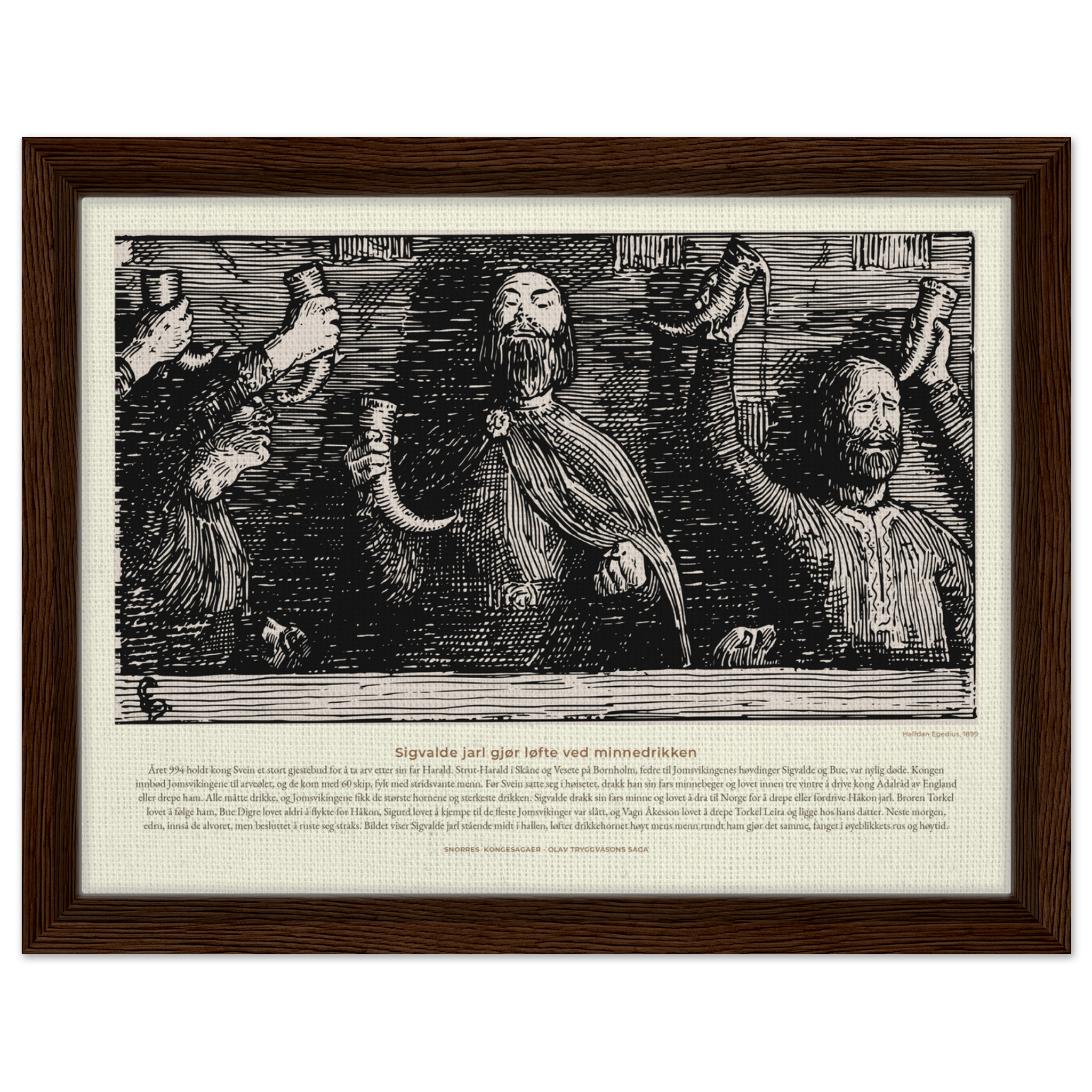 adcbee07-c393-4942-99fe-042fddf96111