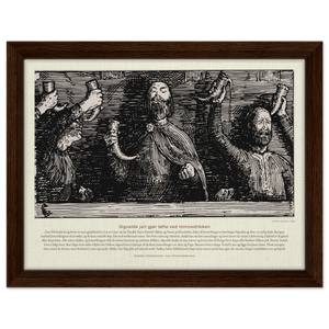 adcbee07-c393-4942-99fe-042fddf96111