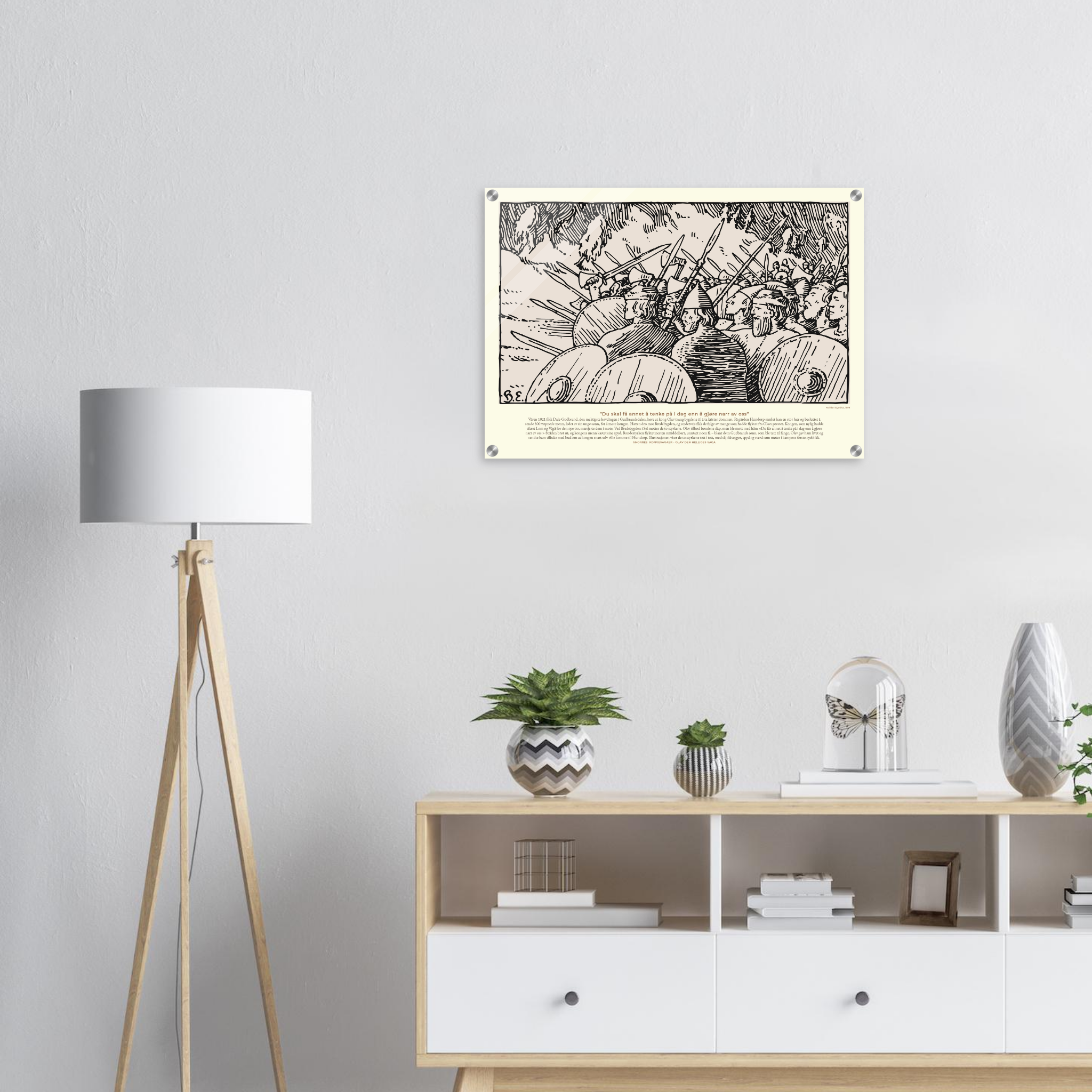 ade1ab96-ddd7-43c8-9a80-45ca0b6d6ab4