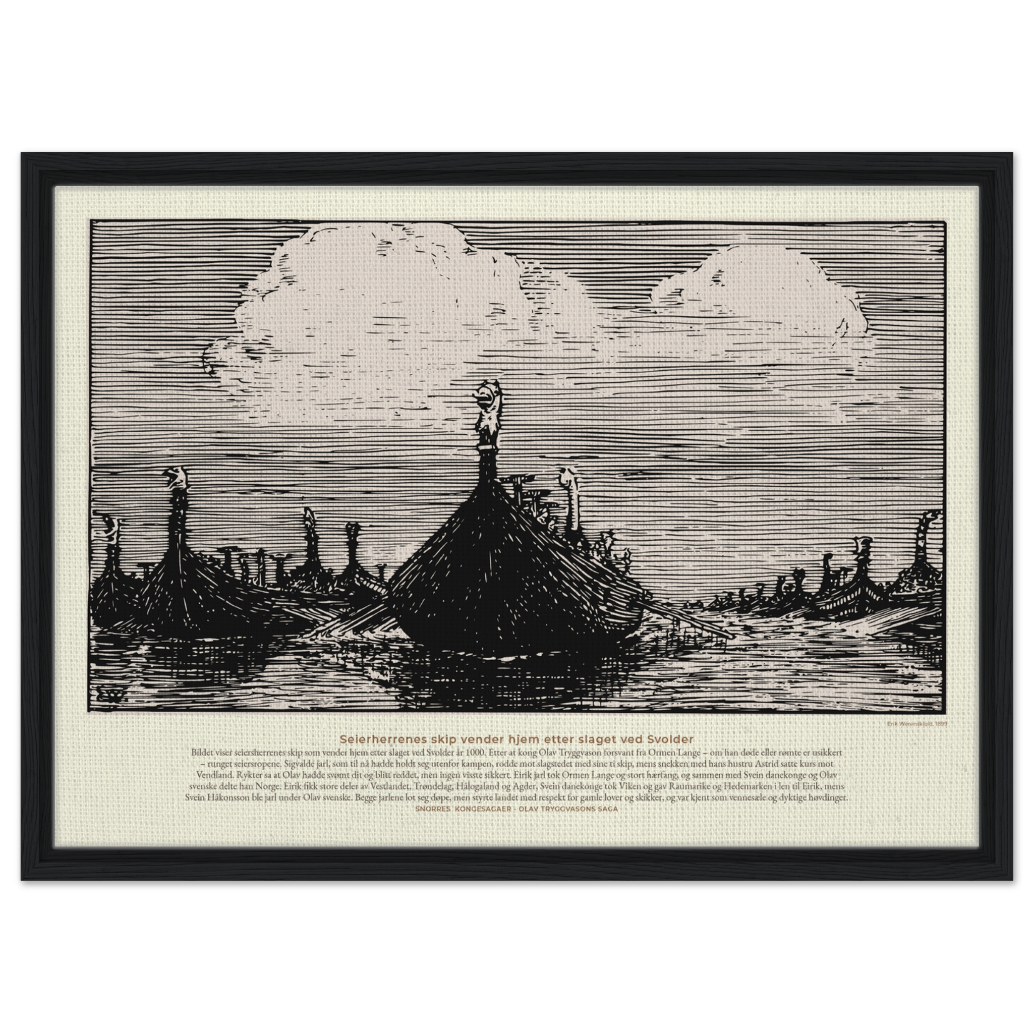 ae0e61bf-beaf-480f-a210-5ca220b6fbb8