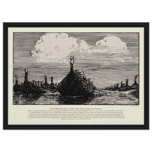 ae0e61bf-beaf-480f-a210-5ca220b6fbb8