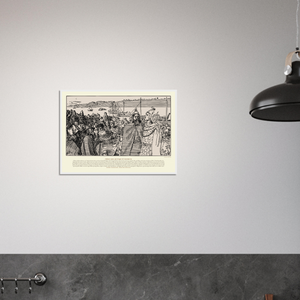 ae121fd6-41fb-4b21-8340-6756d887cbaa