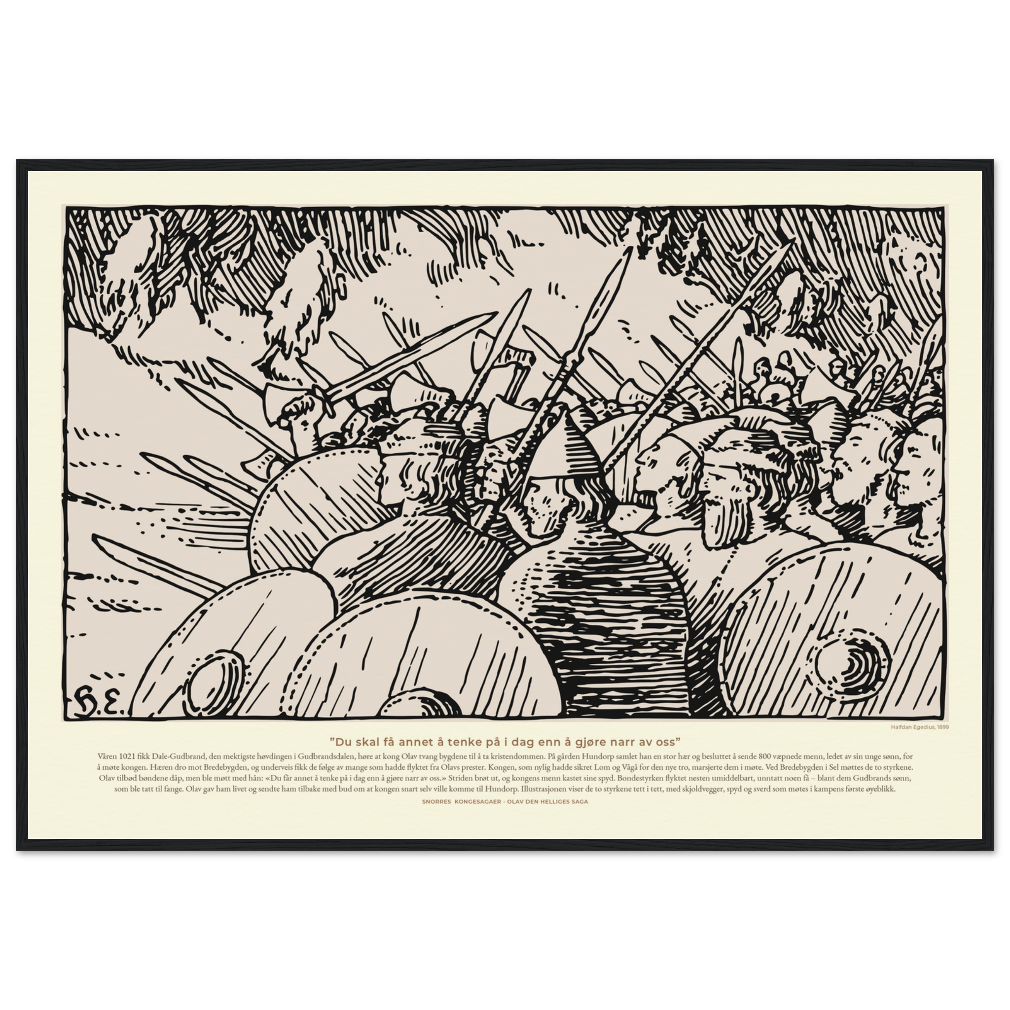 ae30c509-ef3e-4b1c-b8d5-29f1bd0680ec