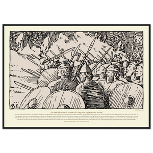 ae30c509-ef3e-4b1c-b8d5-29f1bd0680ec