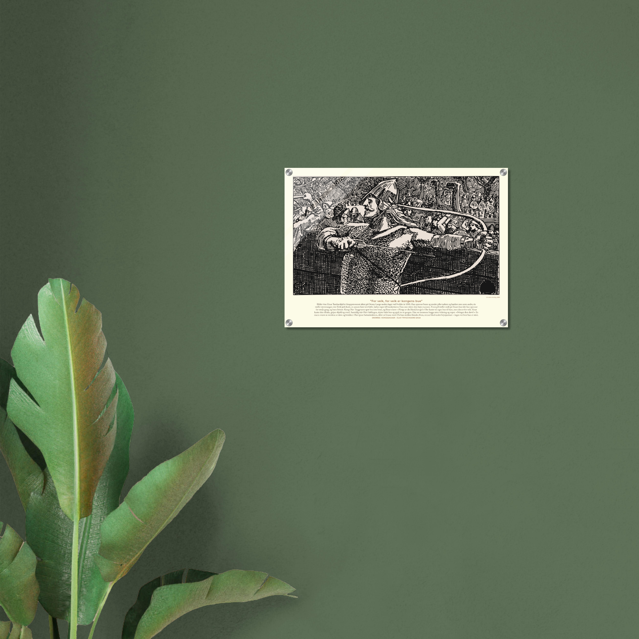 ae453d46-3690-4999-b392-30230c4dc8cc