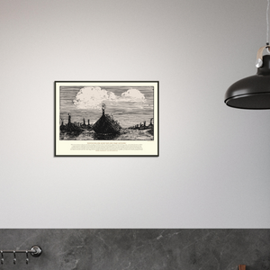 ae4ba61b-a8f1-4547-822d-09bafb5fcbcf