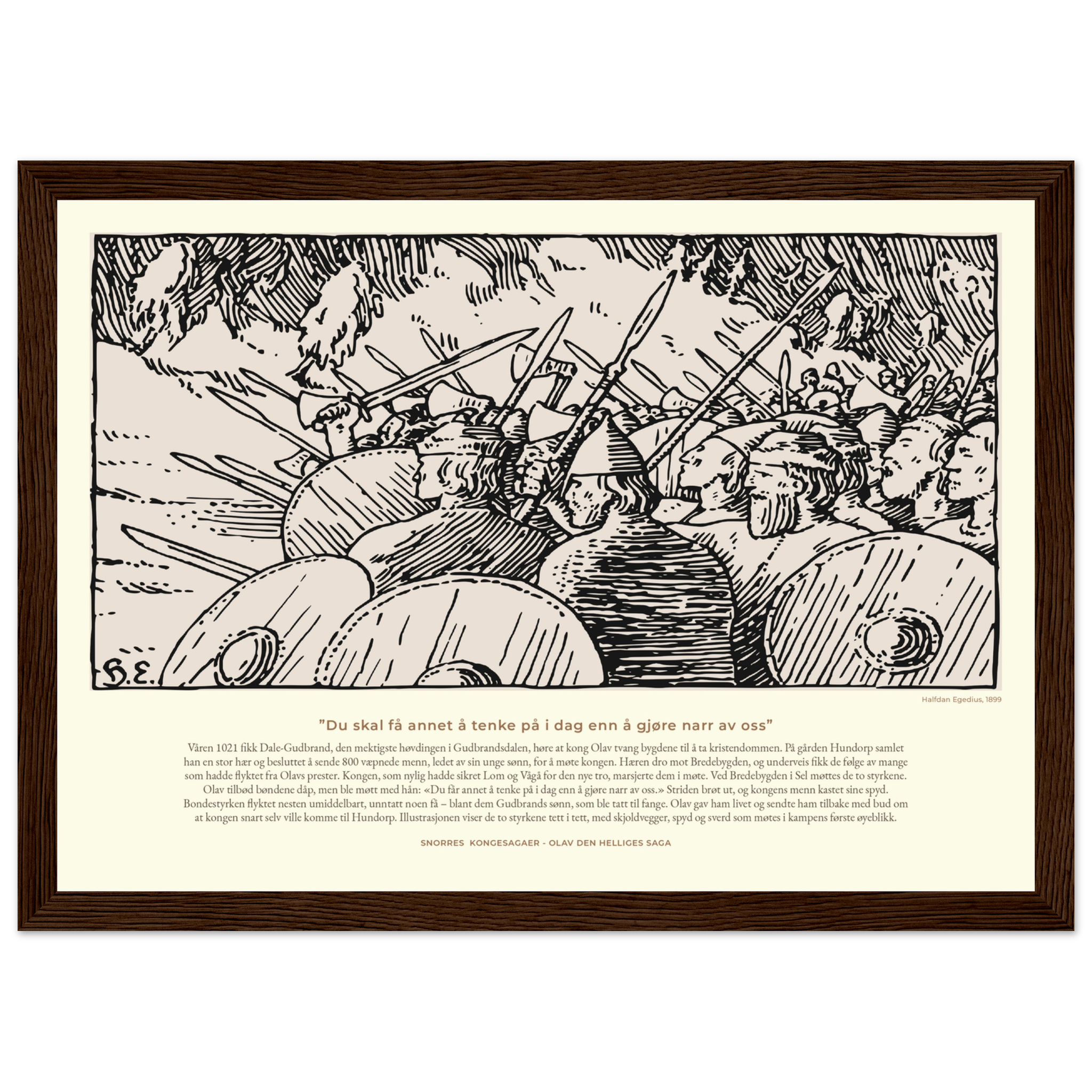 ae5addce-9745-452c-98f6-83d0d9bb7eb4