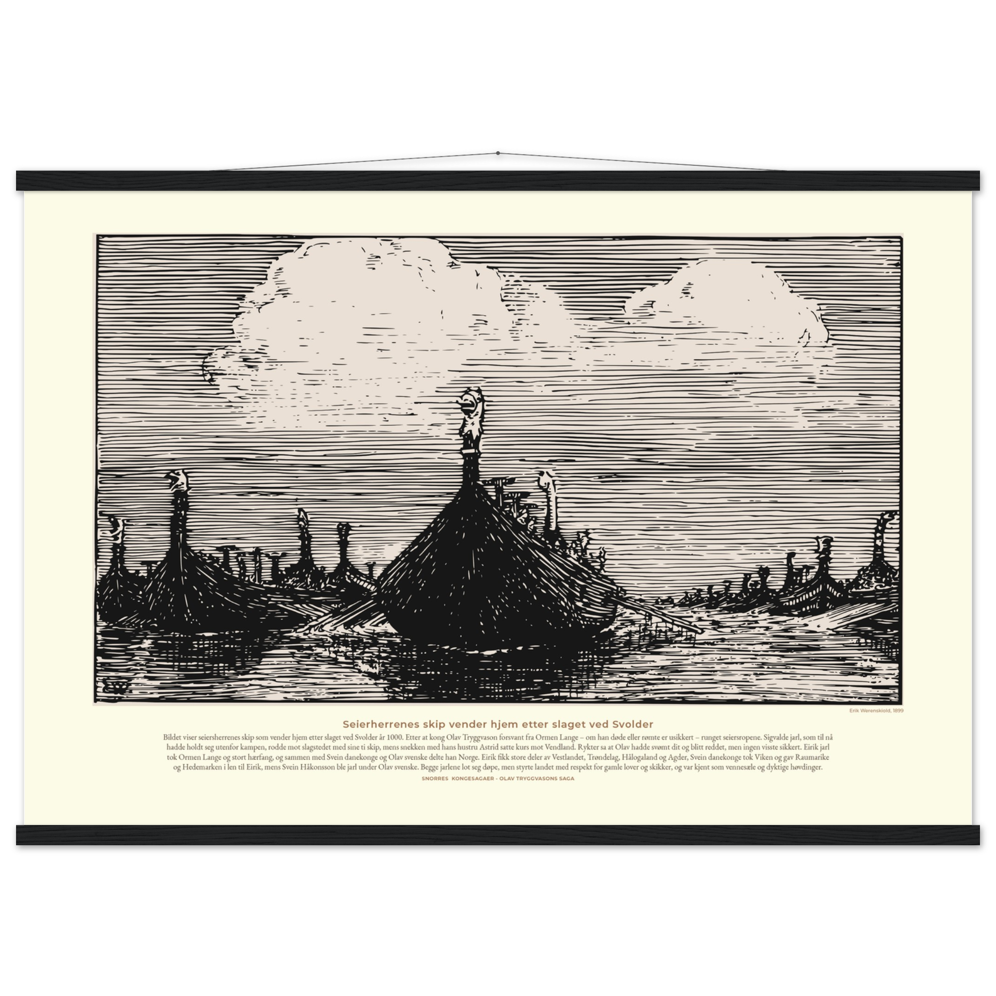 ae82712b-6b06-4bdb-9757-4602f65c12b3