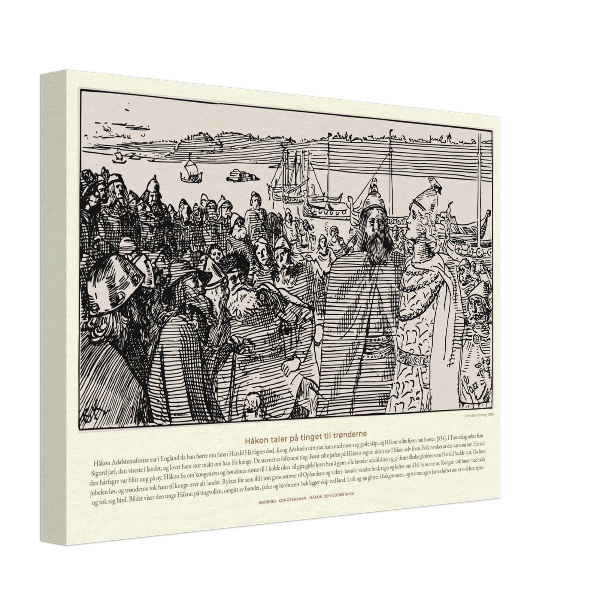 ae83b14a-45df-4f9e-ad0a-6e6911262d1c