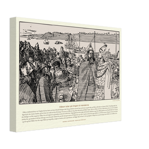 ae83b14a-45df-4f9e-ad0a-6e6911262d1c