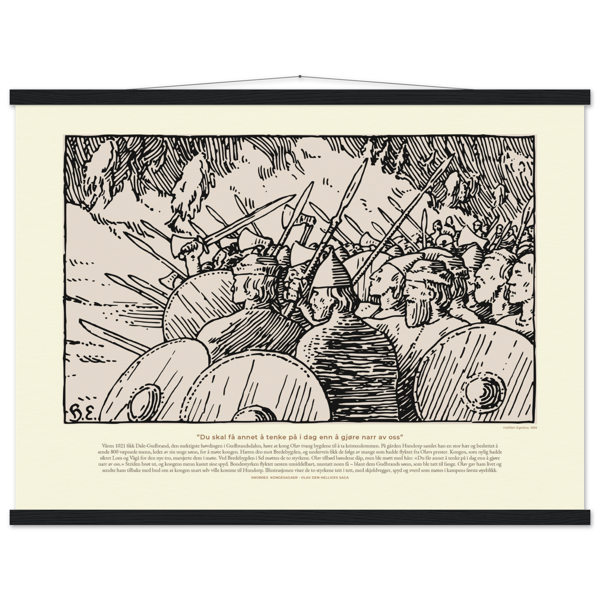 ae8f47b9-6302-49de-9c9e-5e58cd0c7766