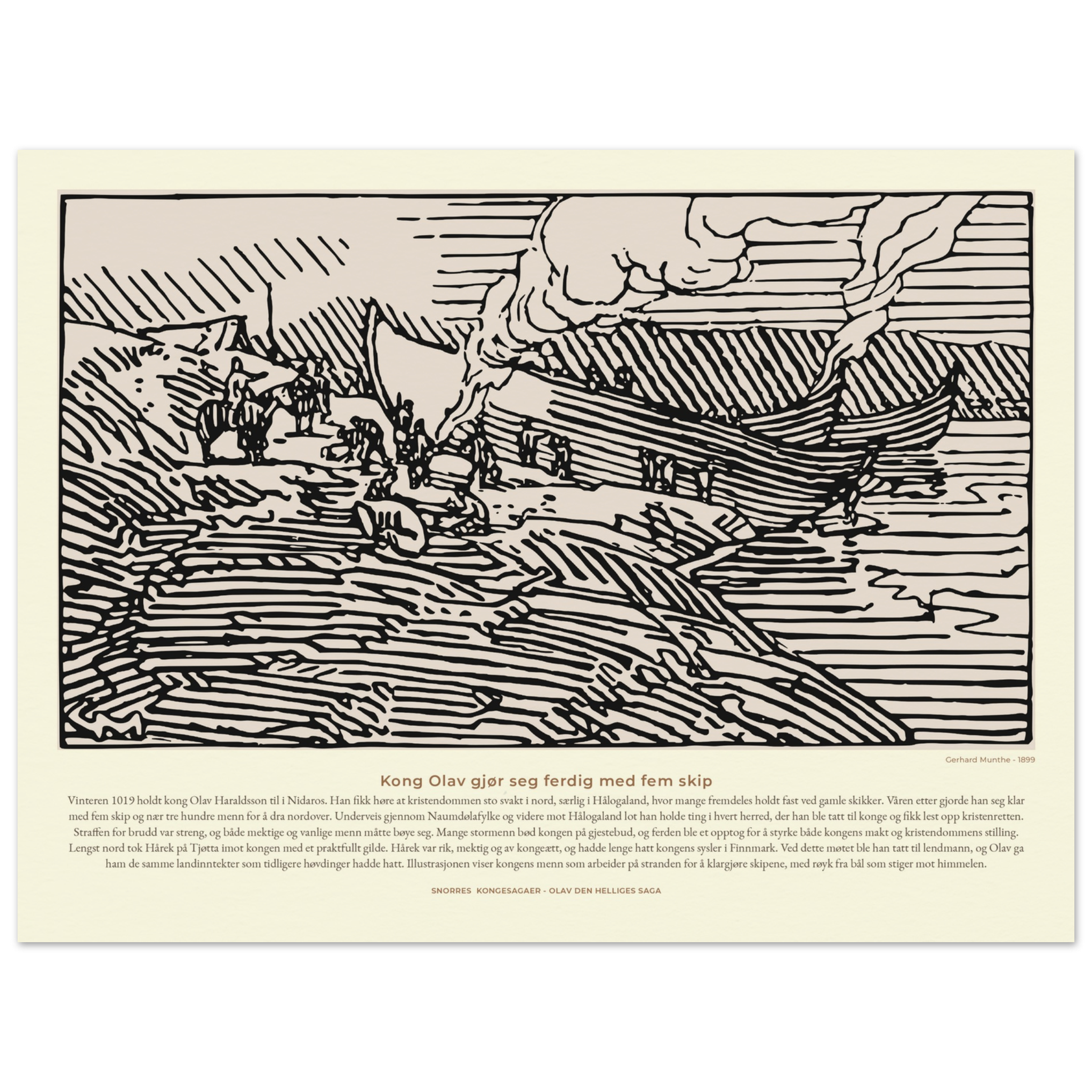 aec7be65-26ab-4c8b-9a1f-29e423551ef6