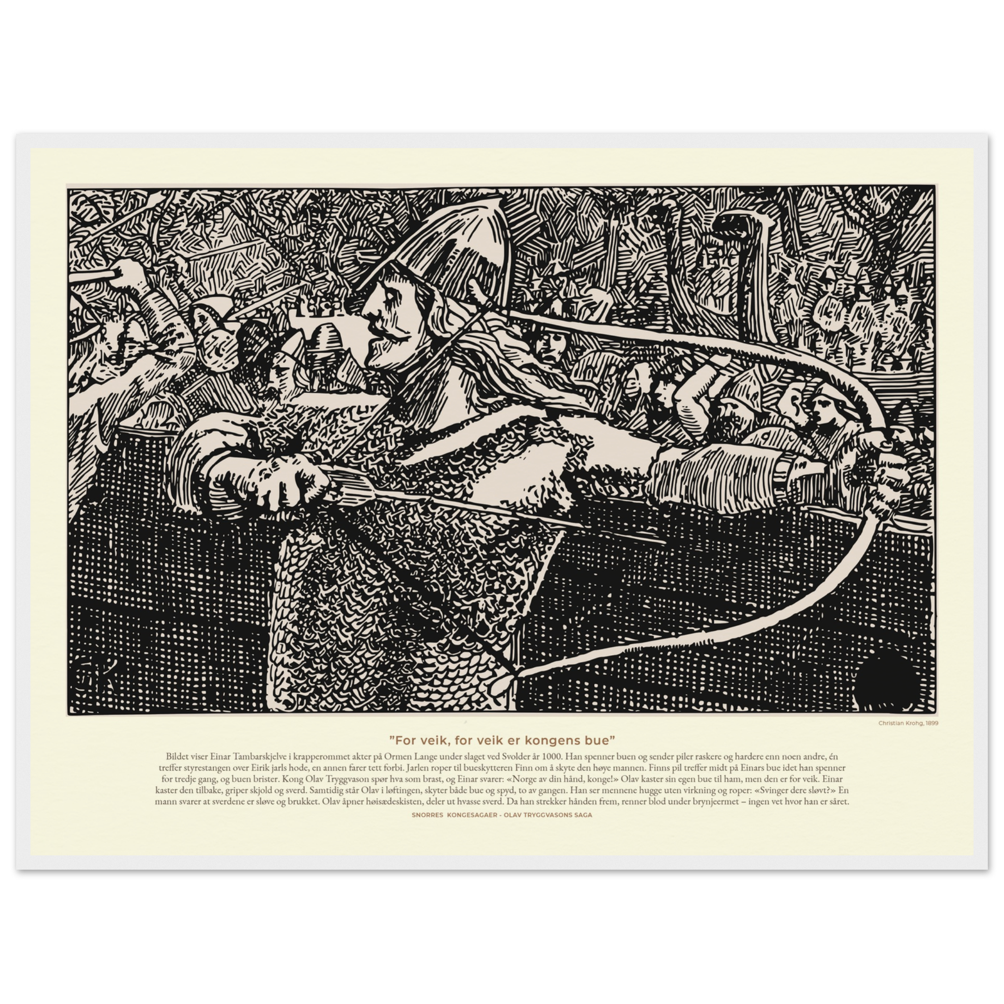 aee4666c-0ca2-4b70-96d7-35a95530d09e