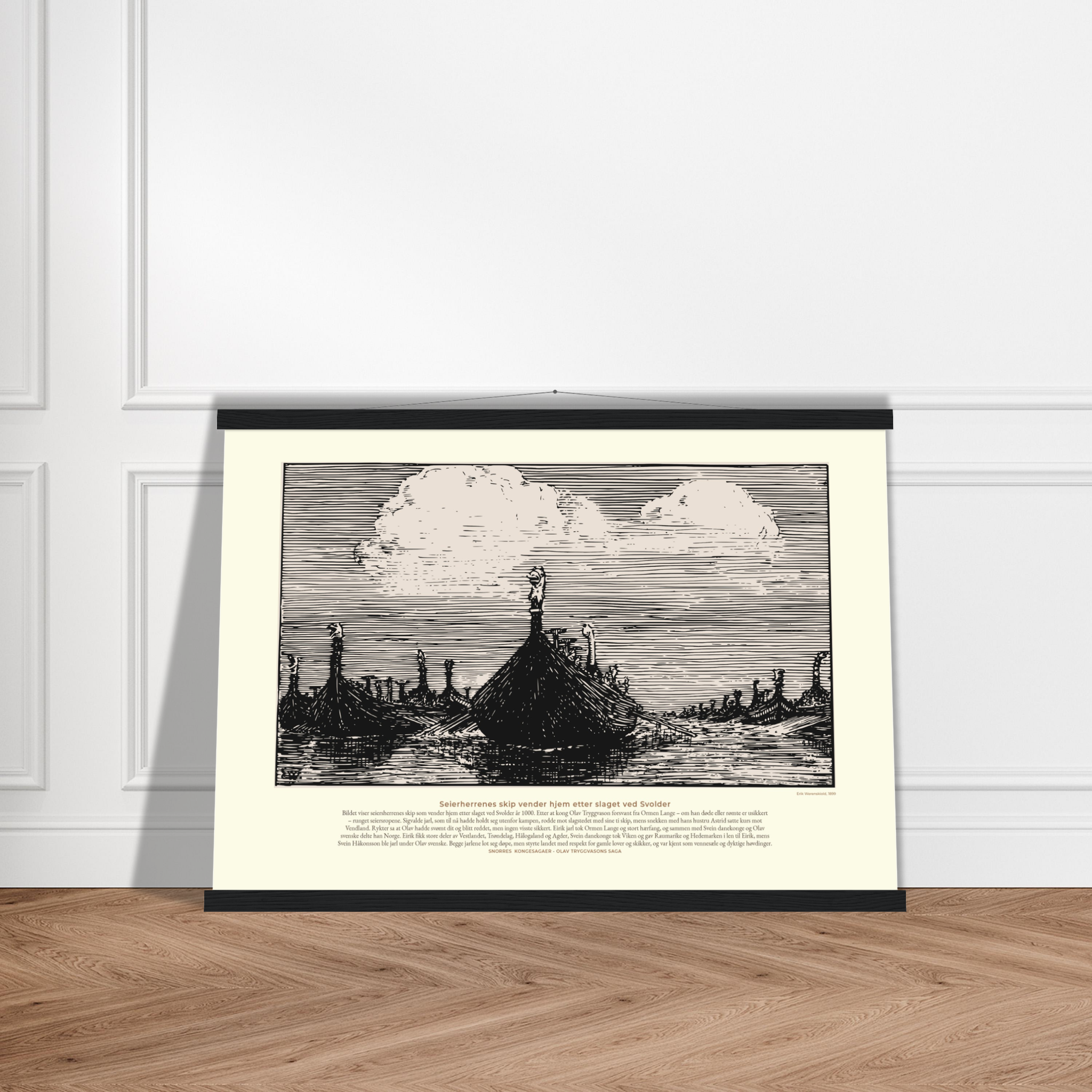 af16417b-5b43-4604-9c18-d4b1fa28f00a