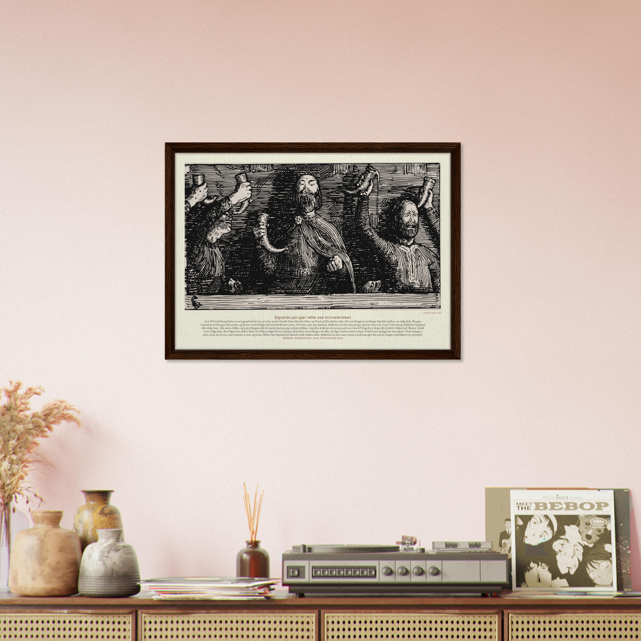 af47dc62-4a39-444c-91be-a214c7eb80f6