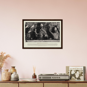 af47dc62-4a39-444c-91be-a214c7eb80f6