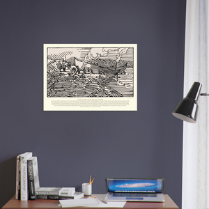 af503d7c-f06e-4115-b580-9cb08f8c6b17