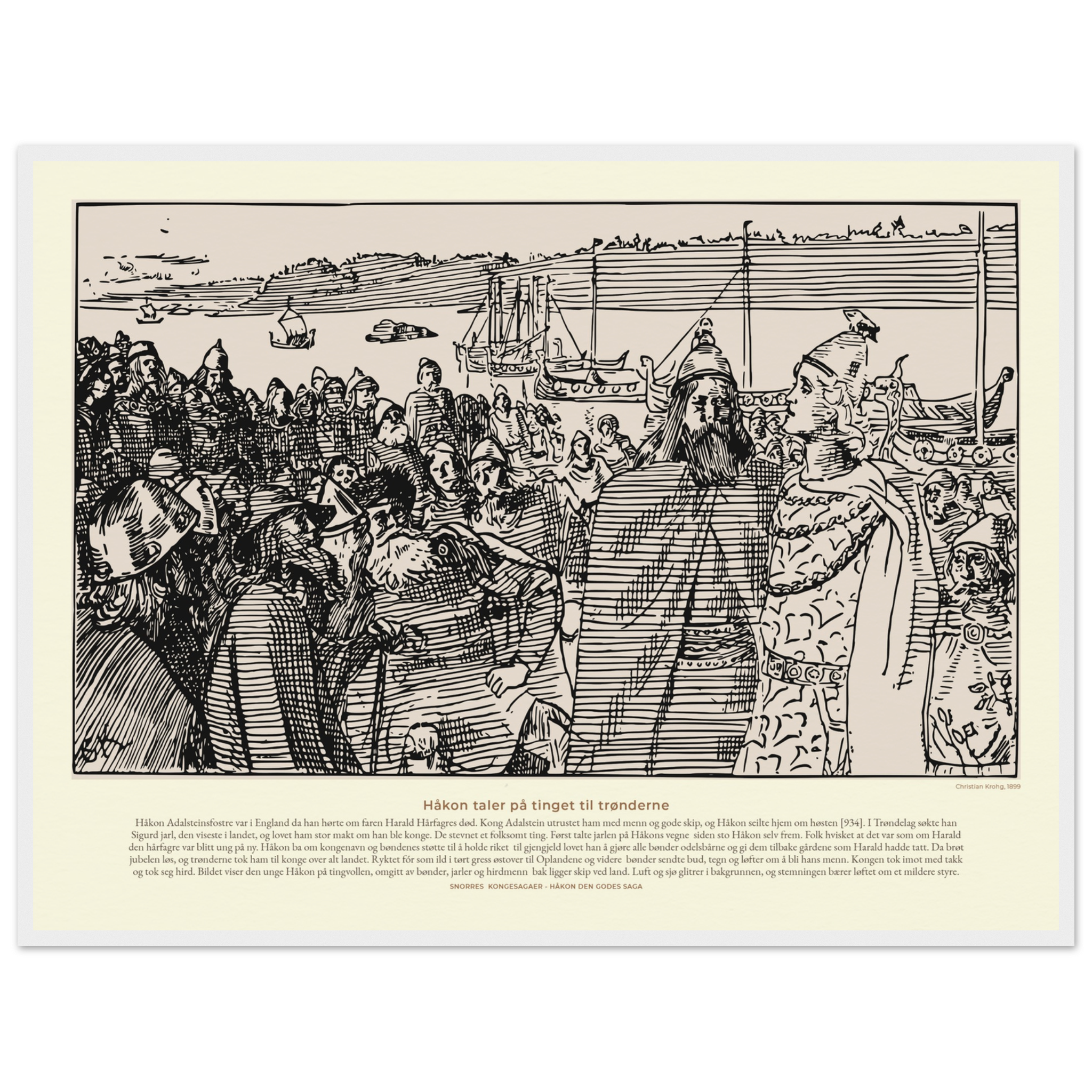 af51d3fd-acad-40f4-9cf7-e9c07b5fafd6