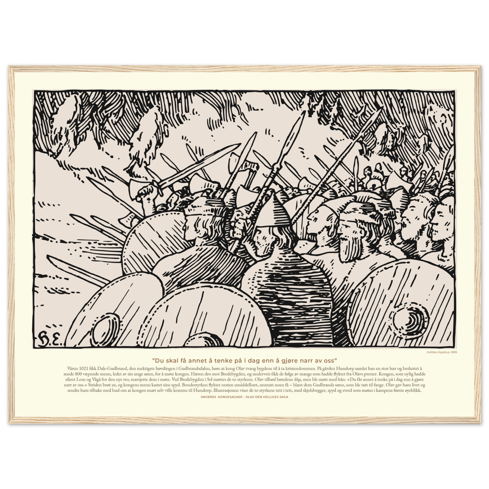 af574a06-1c4c-4125-8d20-0e6e5bd376fc