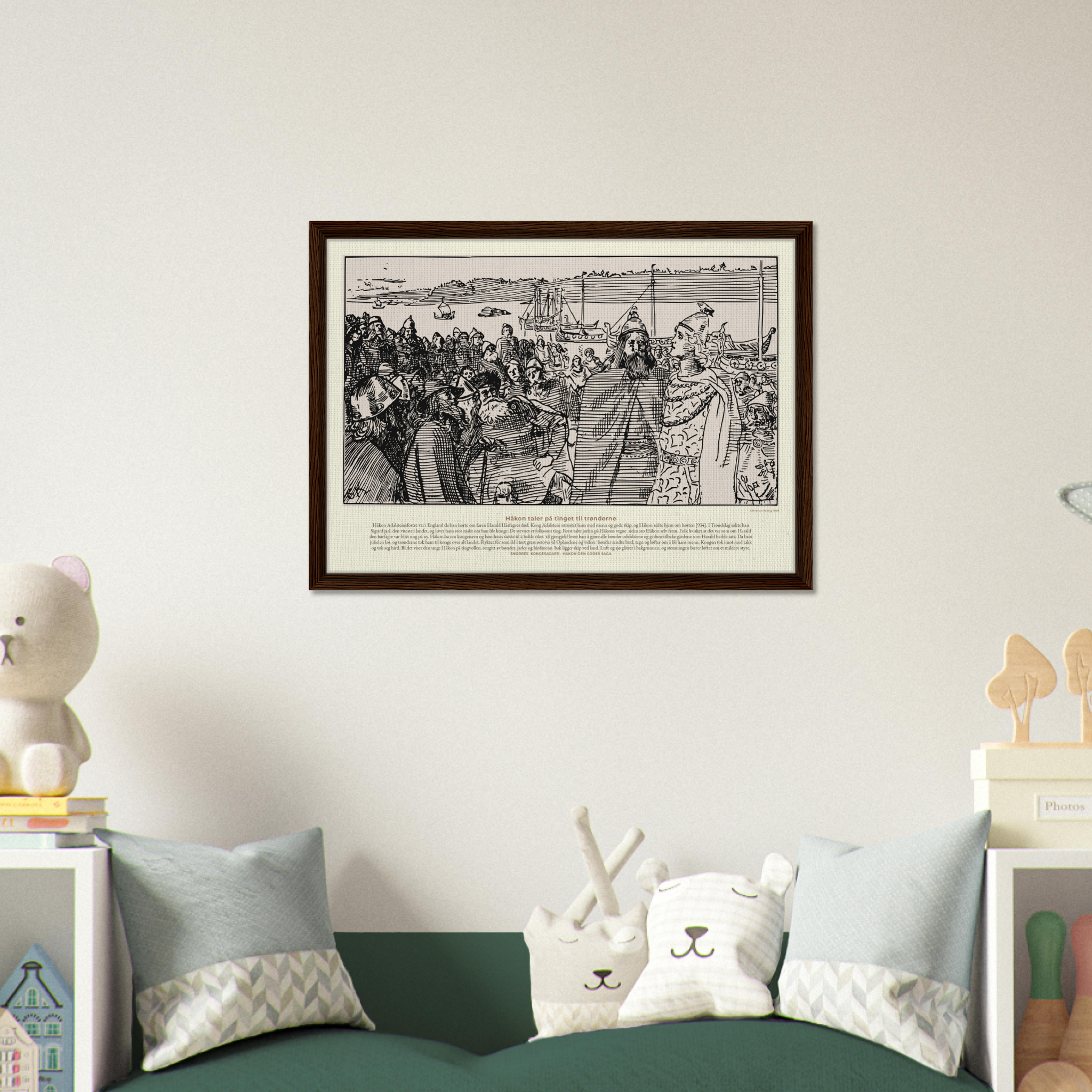 af583d6b-983f-4163-961c-6059148f11cb