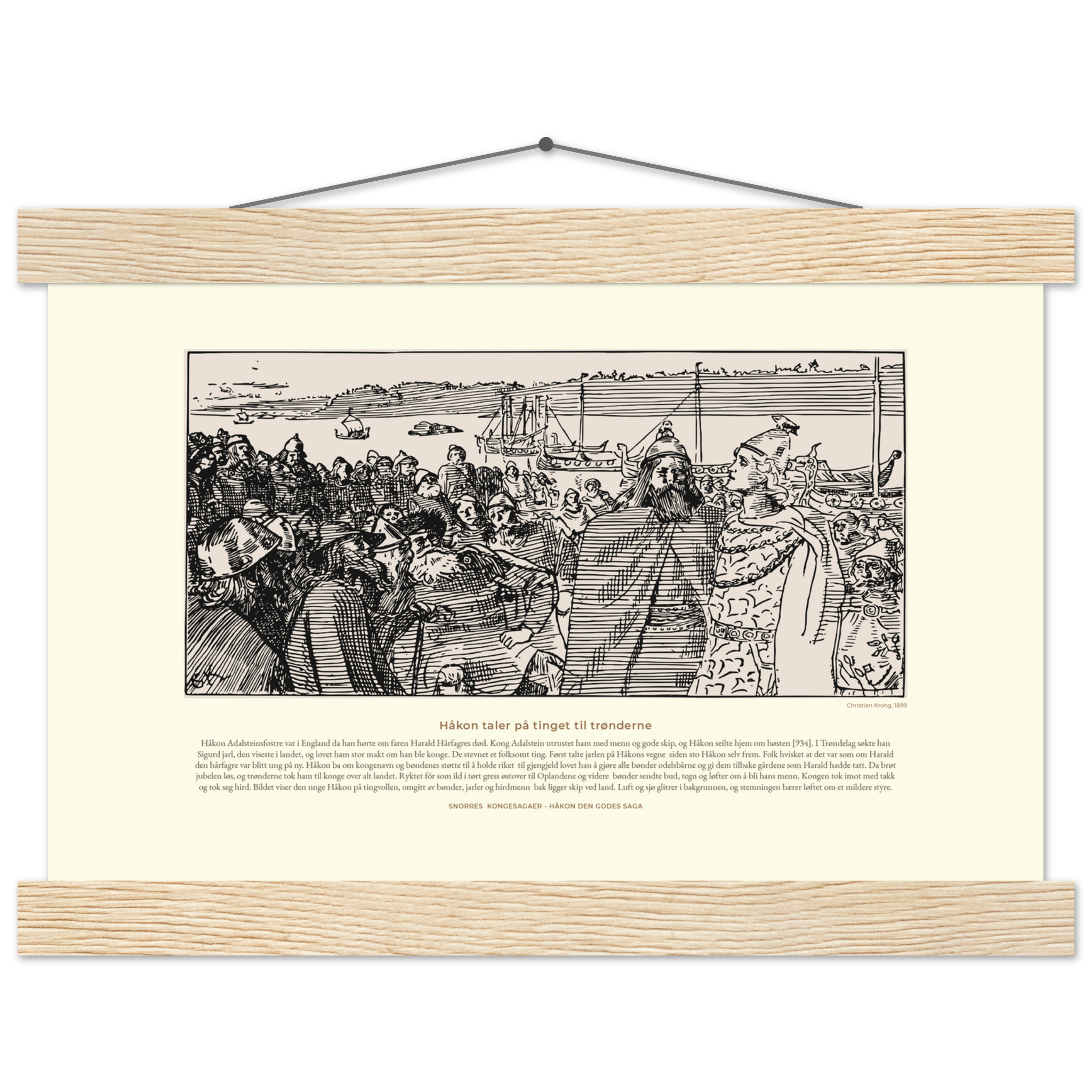 af64c0dc-7e51-4e38-8dd3-3dbb8cd44c12