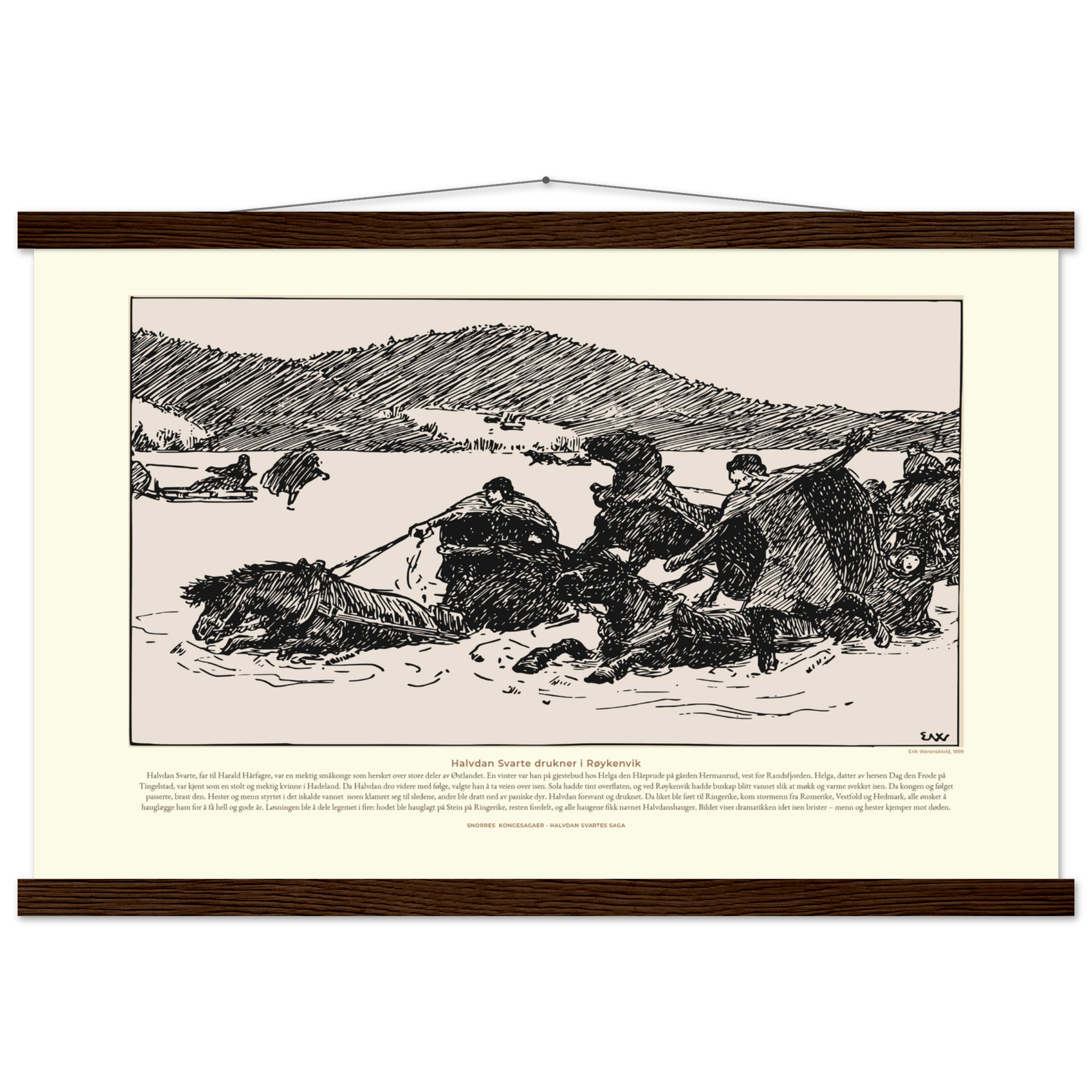 af7f35ec-2185-4489-9363-e67df64c7e59