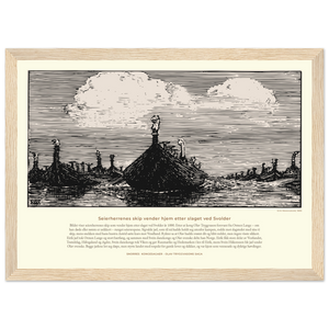 afa1432b-a929-4b47-9408-2c5e159f1607