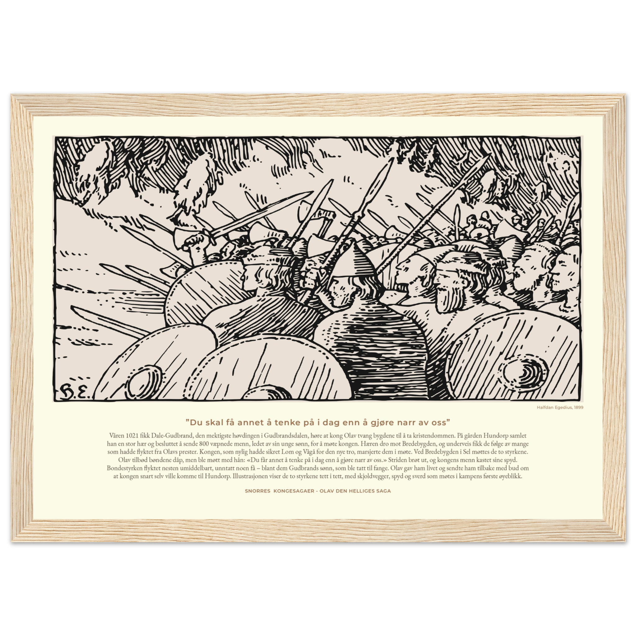 afb500d0-14e7-4397-badb-db5d834a53b7