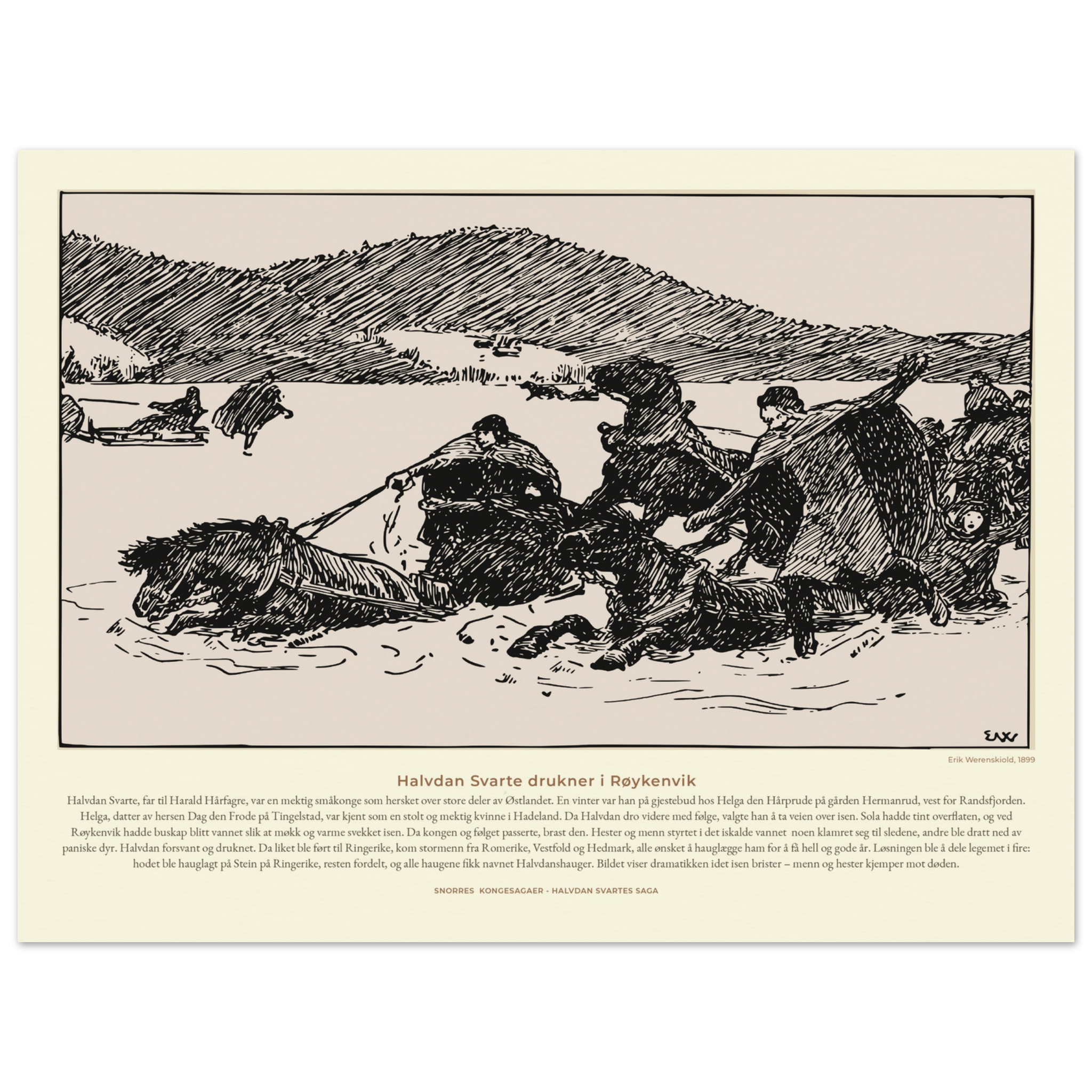 afe19629-bd6c-4e1f-b016-07723c5212dd