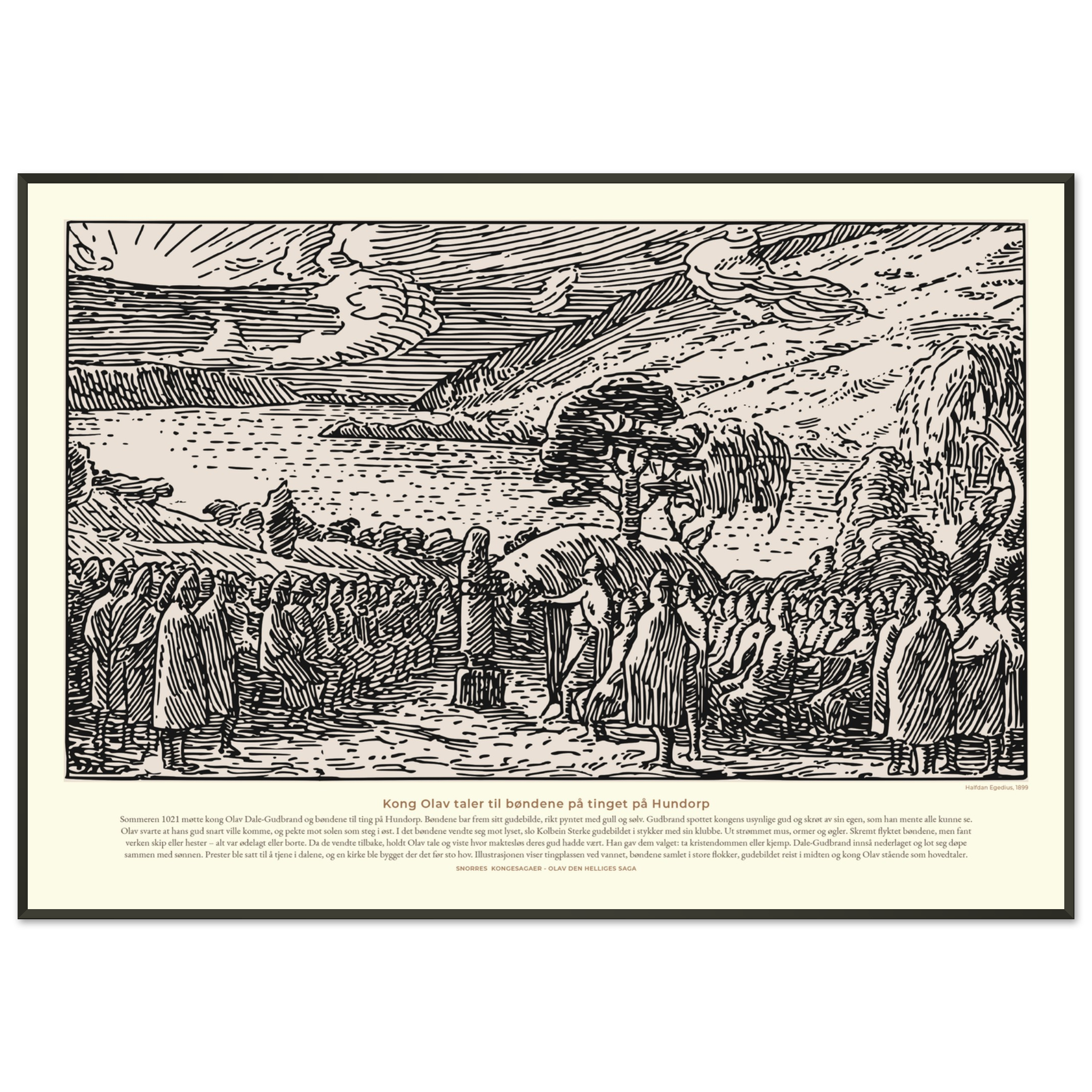 b000f8e4-e389-4180-9c04-aea022d6a7fb