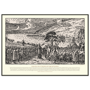 b000f8e4-e389-4180-9c04-aea022d6a7fb