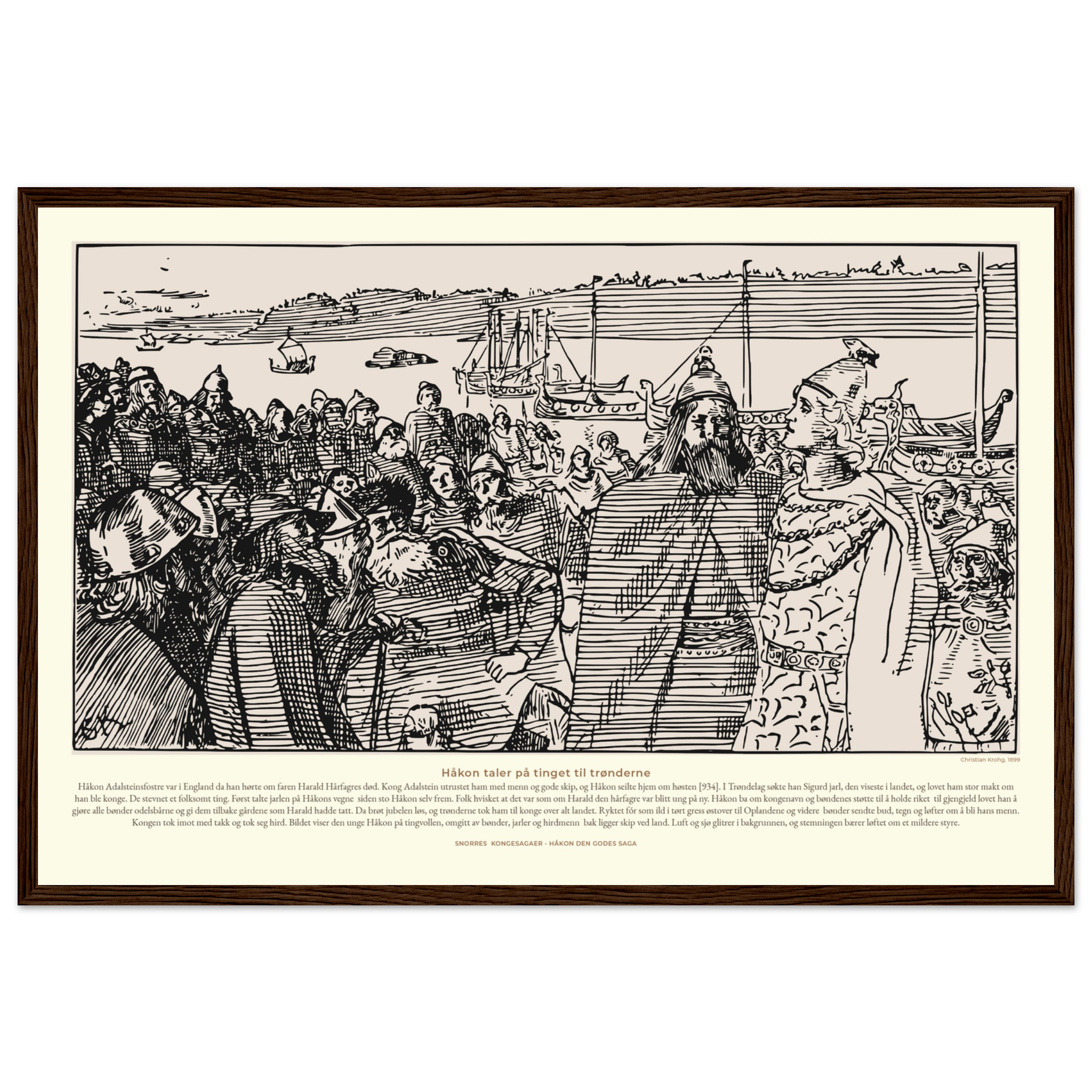 b025ab0a-629a-4d7e-9393-9abf209e8640