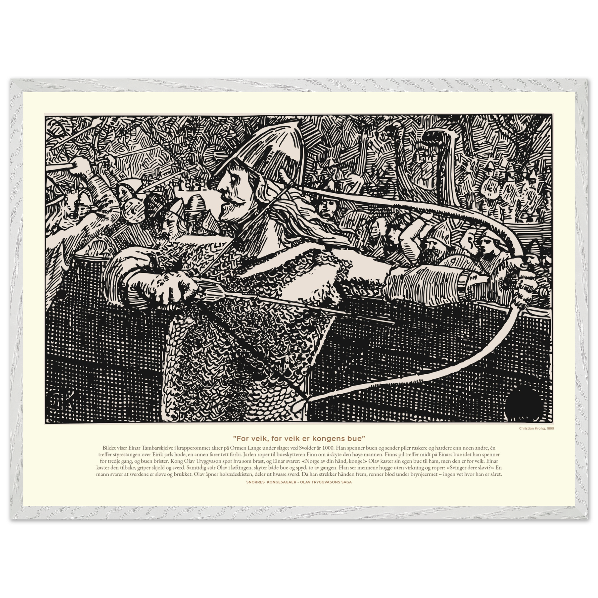 b0602873-816b-4672-a934-e8266812f027