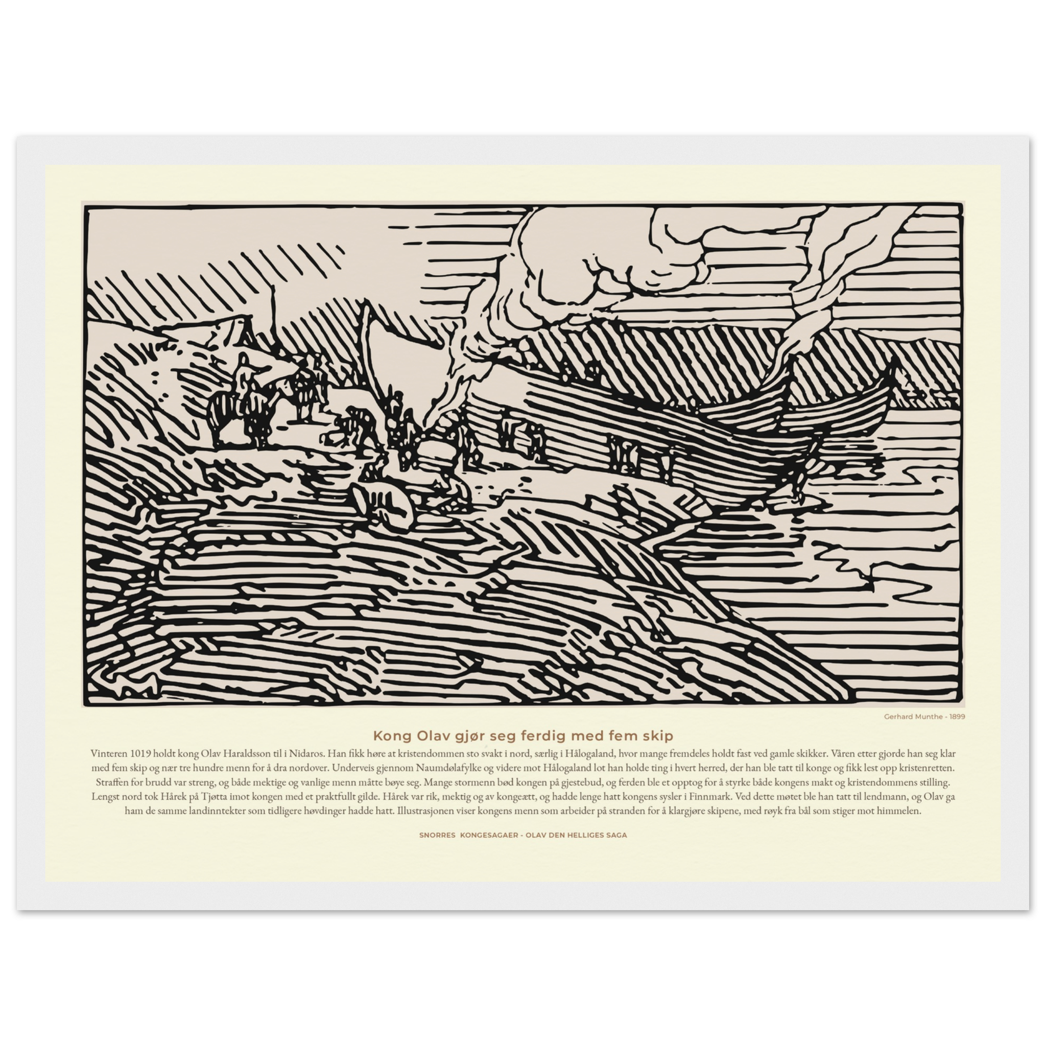 b0634da2-6a3f-42c2-ae88-892b147bb4ef