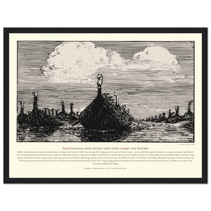 b06a0bf6-da7e-4267-ad82-3b95d3b5ec9d