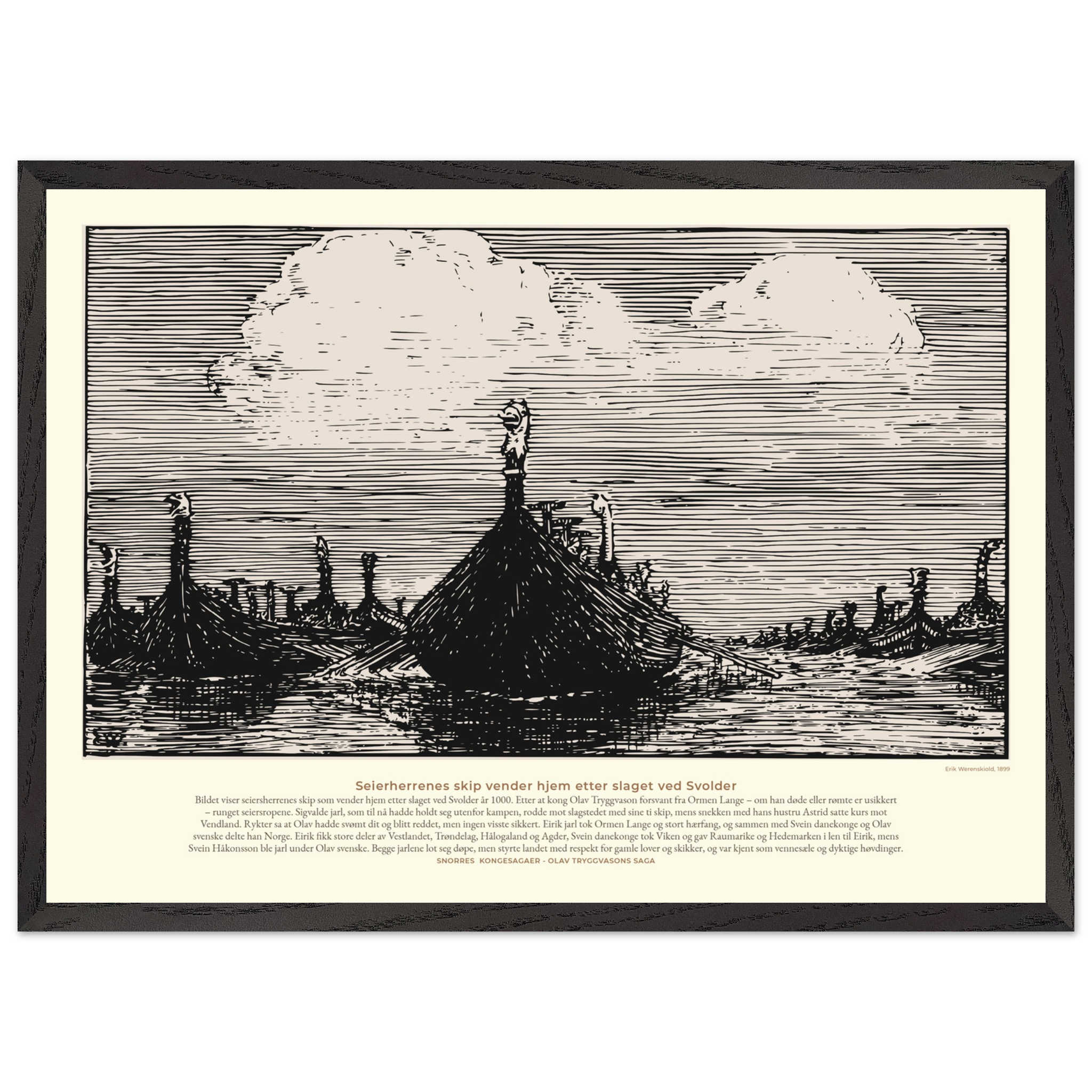 b0e59df8-510f-4d44-a6be-1b5248c9ed77