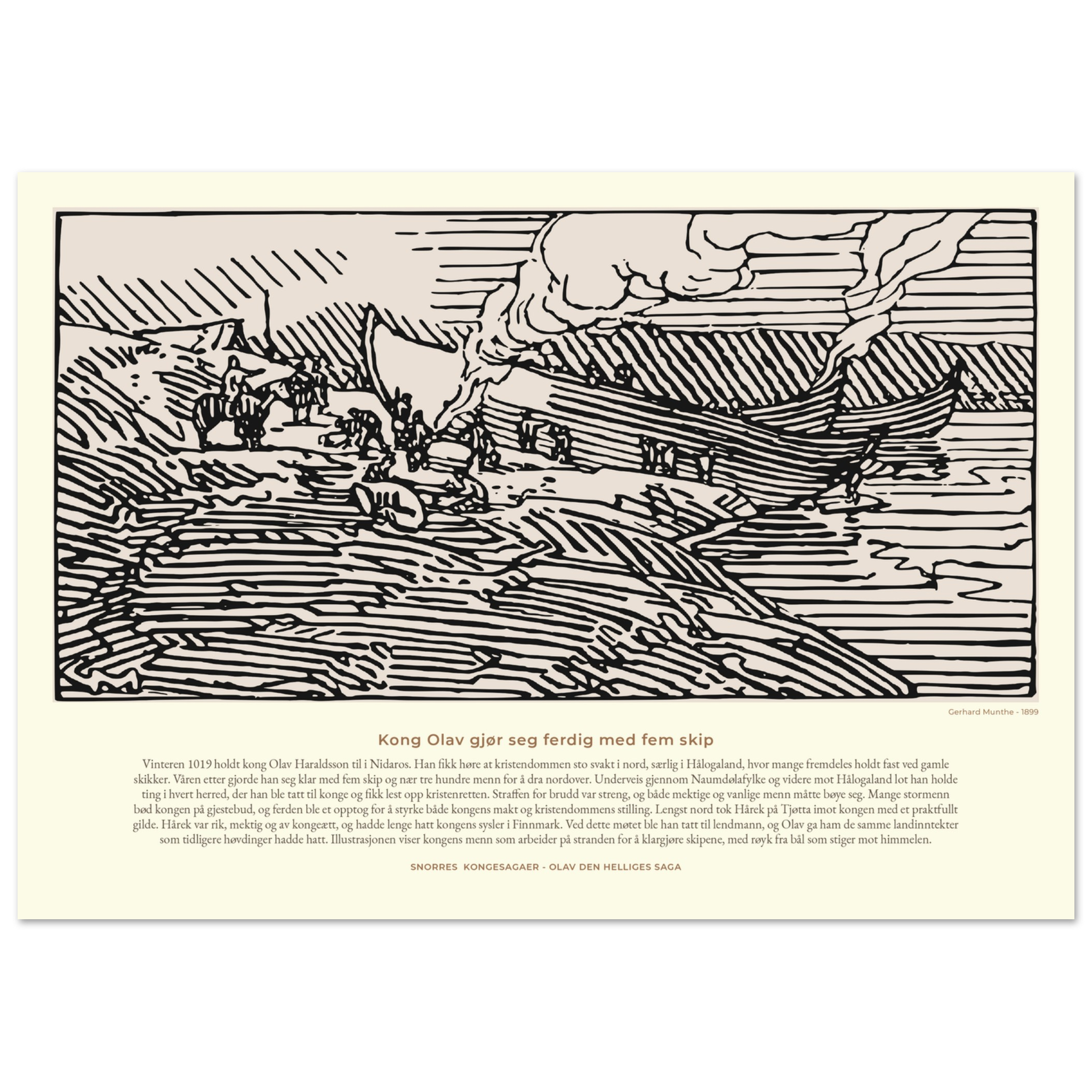 b1366666-941b-4457-80b0-0c6265e7f8f9