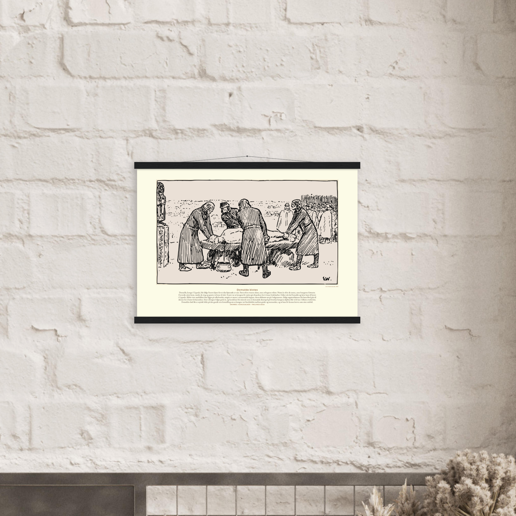 b1465e1b-b774-4d78-bc5a-ee2c36d19214