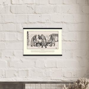 b1465e1b-b774-4d78-bc5a-ee2c36d19214