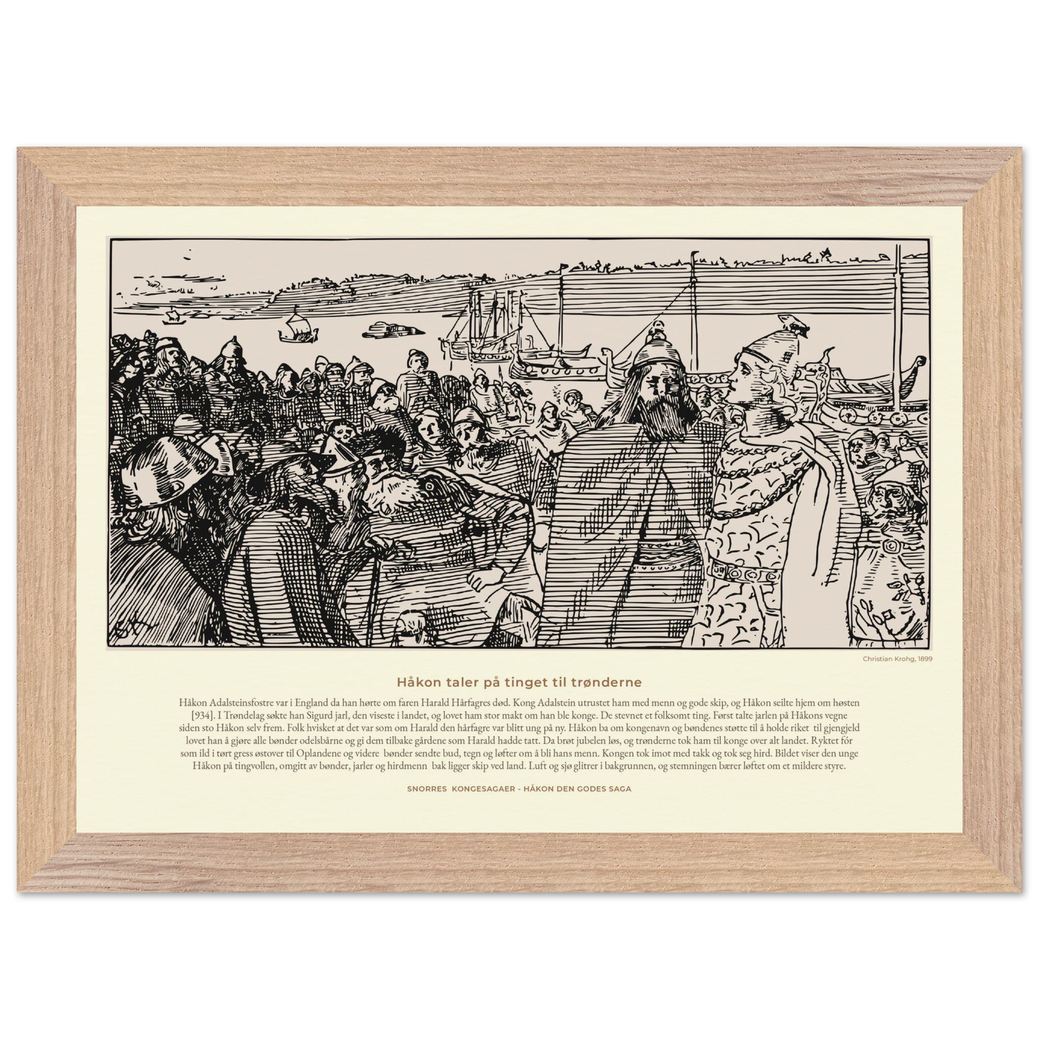 b14faa44-9bdf-4f7e-91d1-e0fe6f7a8629