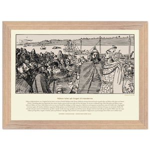 b14faa44-9bdf-4f7e-91d1-e0fe6f7a8629