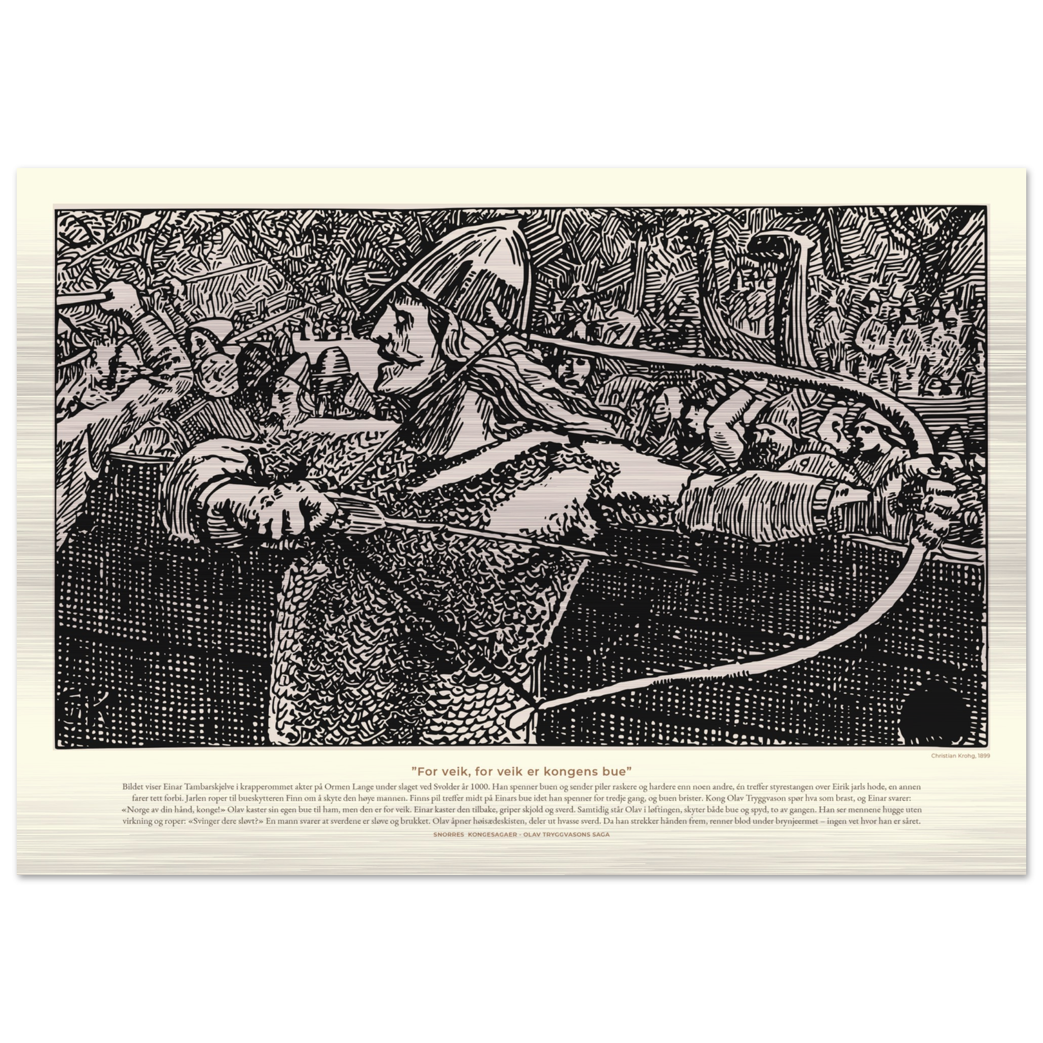 b153b0a5-3261-46fb-b7c3-56a641b0b988