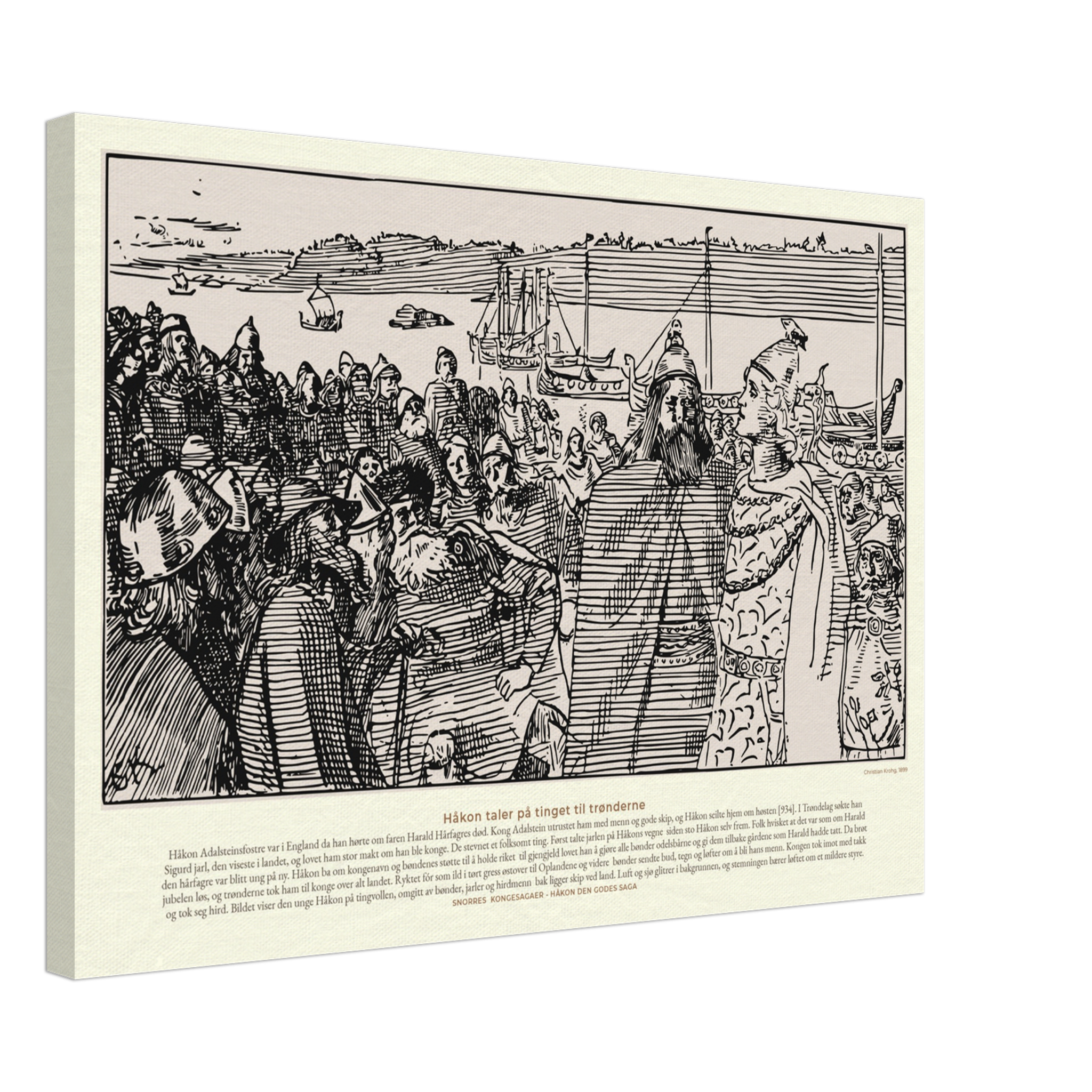 b16cad9e-2006-4876-92a6-61eeeacd425b