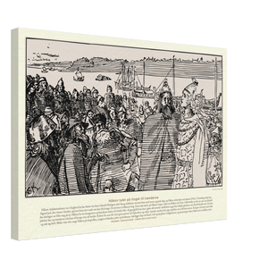 b16cad9e-2006-4876-92a6-61eeeacd425b